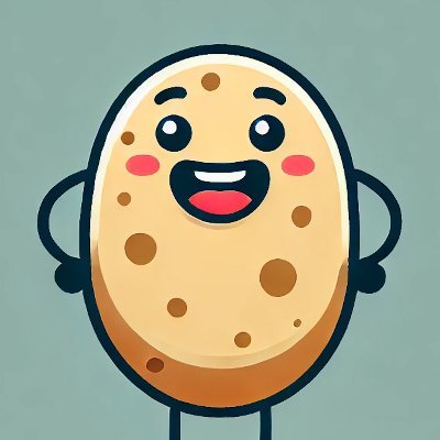 token-icon