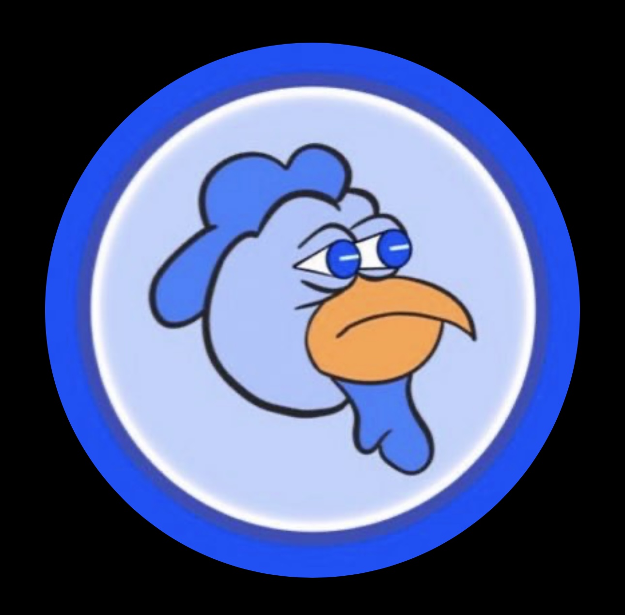 token-icon