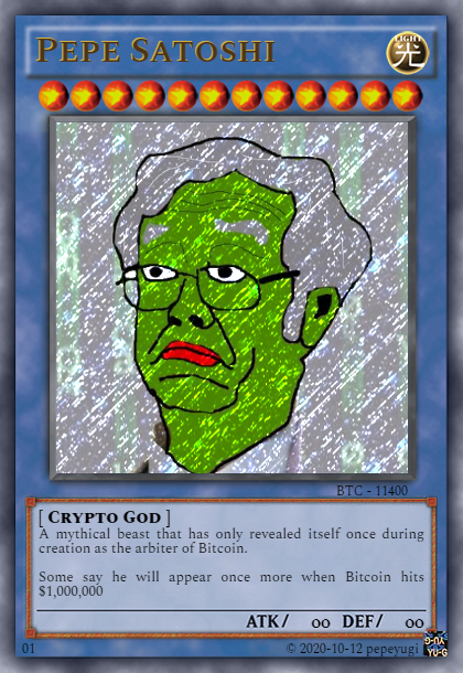 token-icon