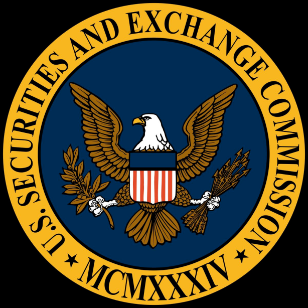 token-icon