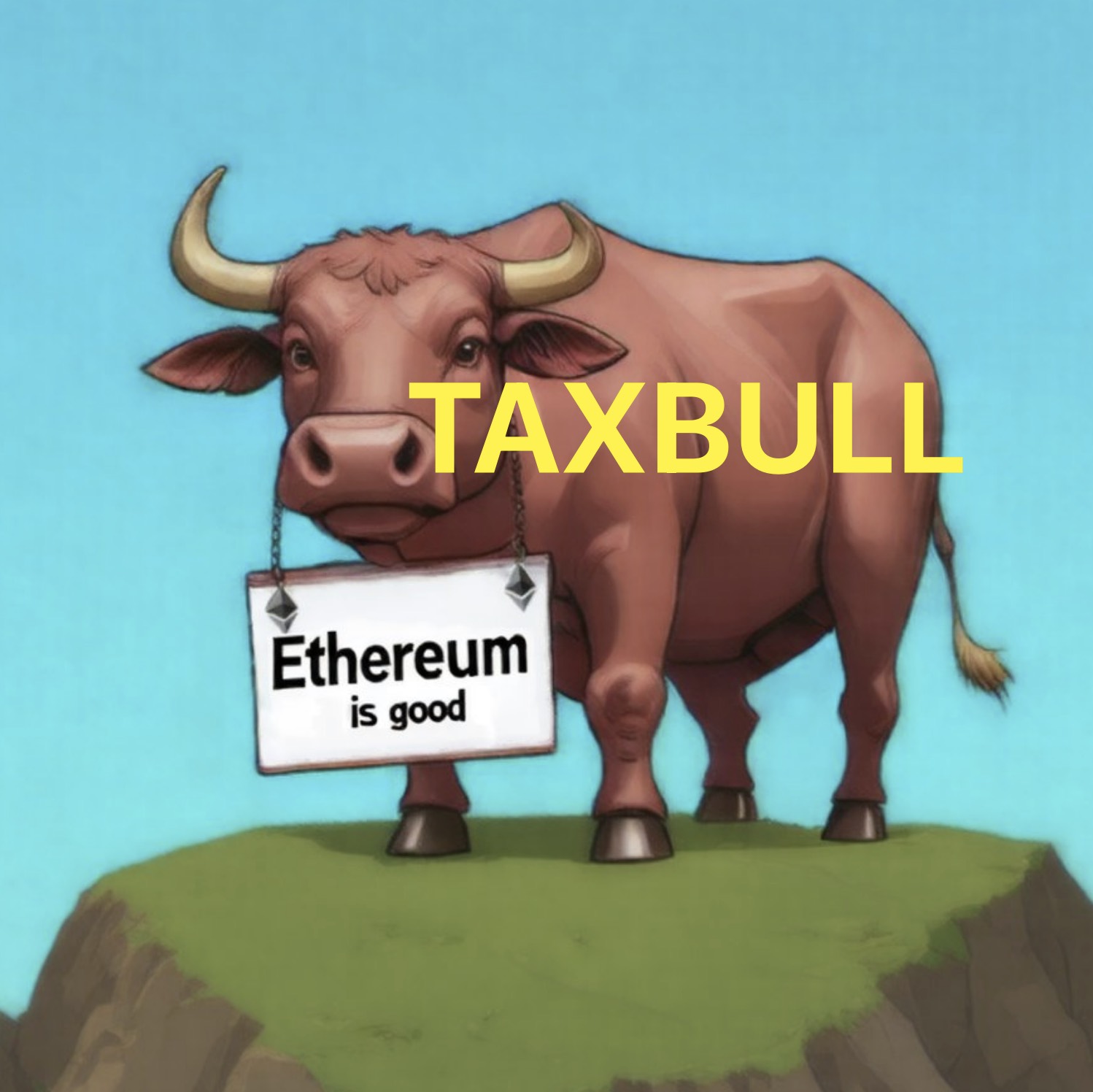 token-icon