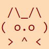 token-icon