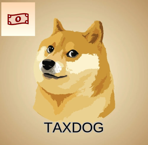 token-icon