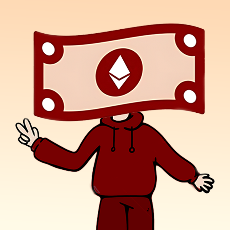 token-icon