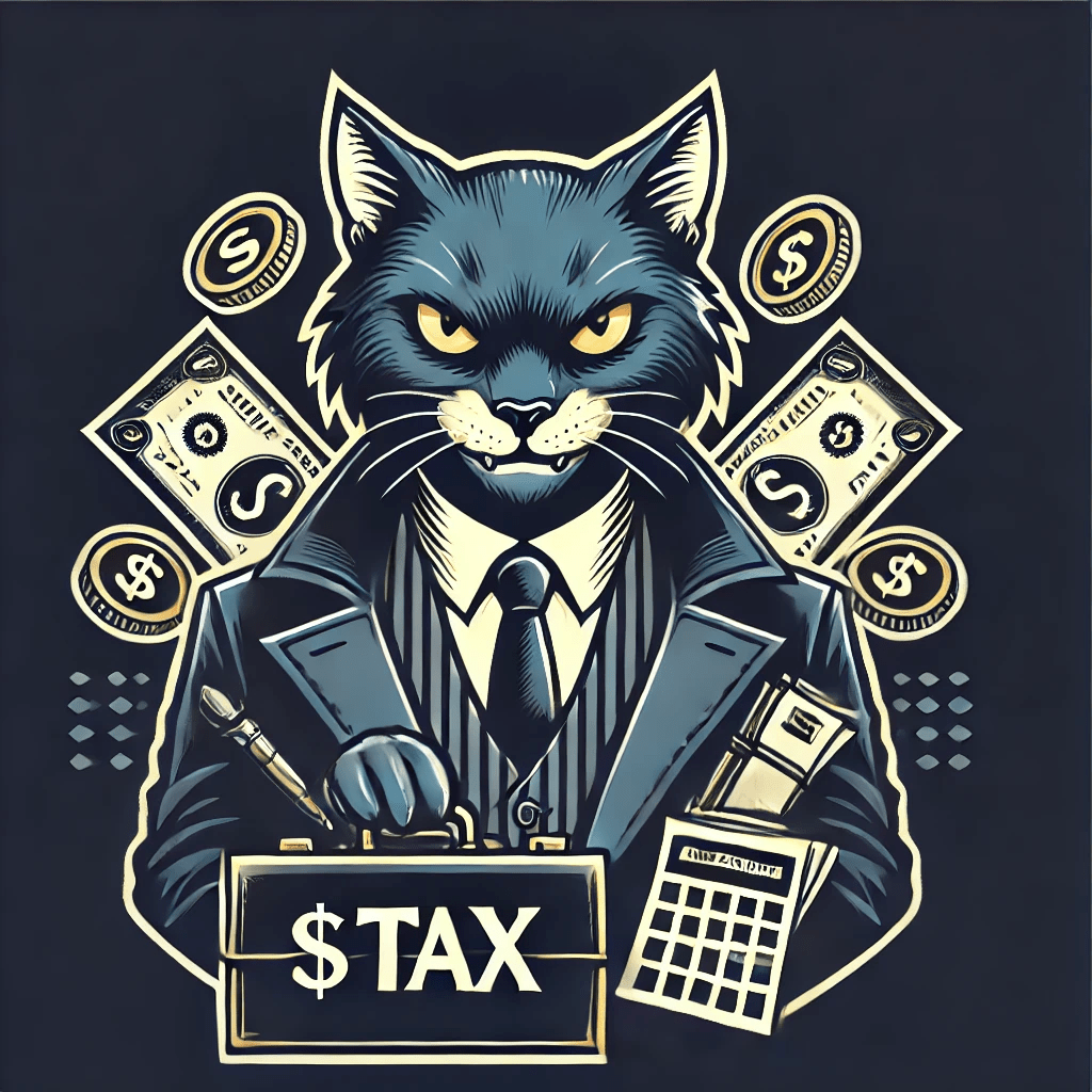 token-icon