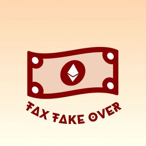 token-icon