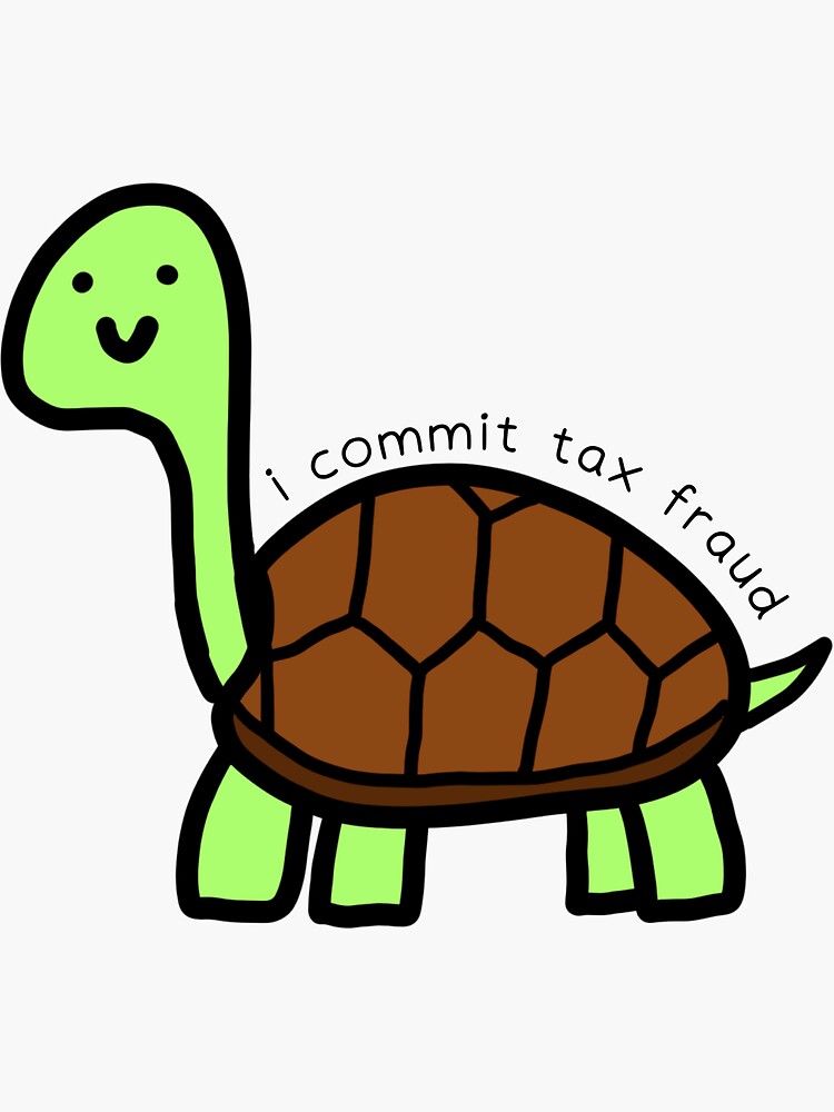token-icon