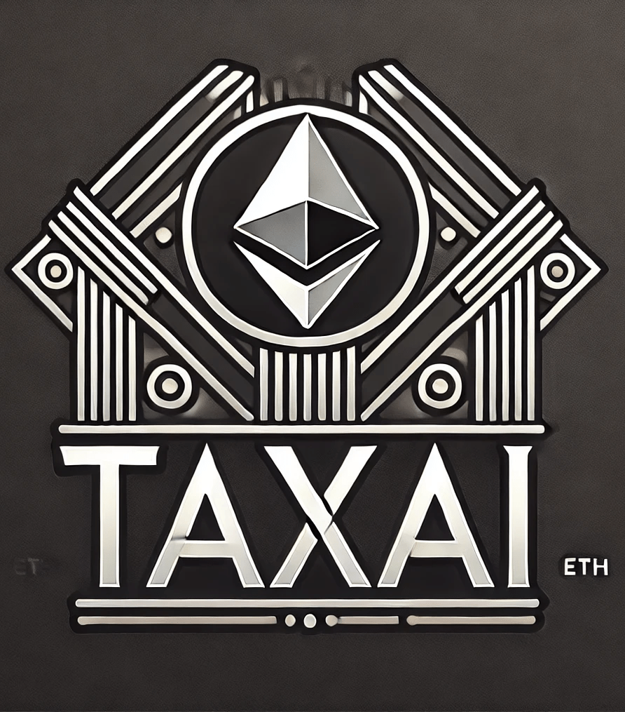 token-icon