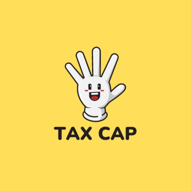 token-icon