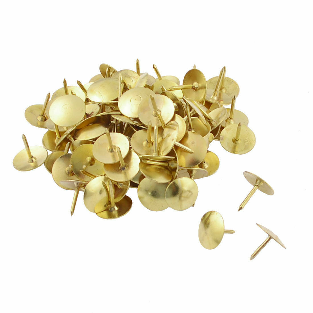 token-icon