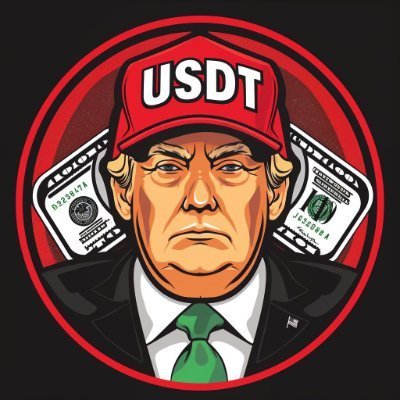 token-icon