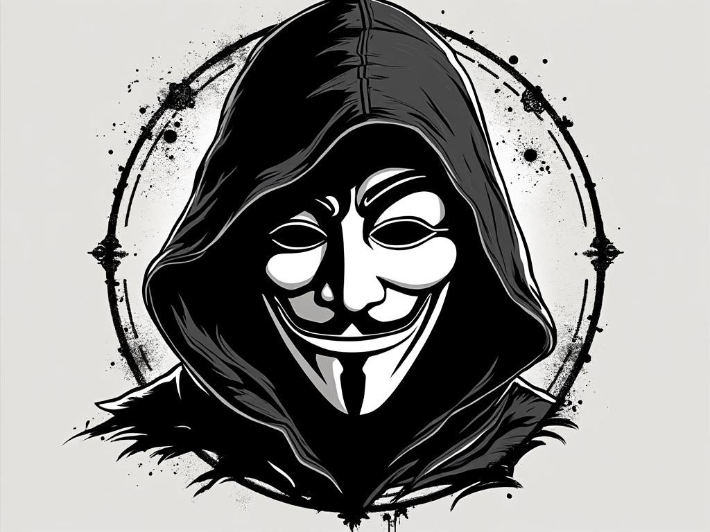 token-icon