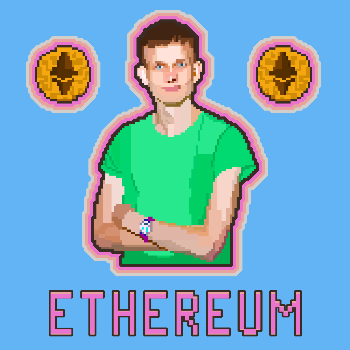token-icon