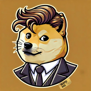 token-icon