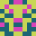 deployer