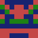 deployer