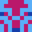 deployer