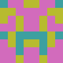 deployer