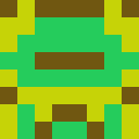 deployer