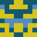 deployer