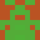 deployer