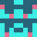 deployer