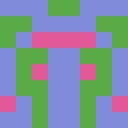 deployer