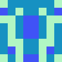 deployer