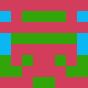 deployer