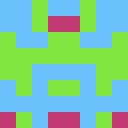 deployer