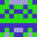 deployer