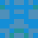 deployer