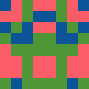 deployer