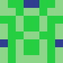 deployer