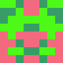 deployer