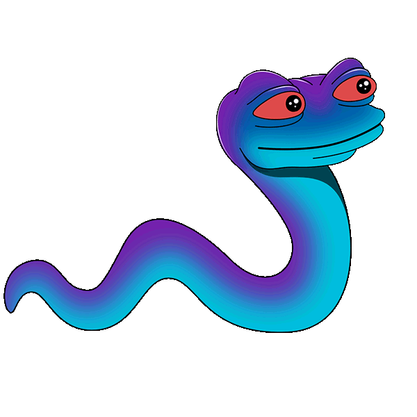 token-icon