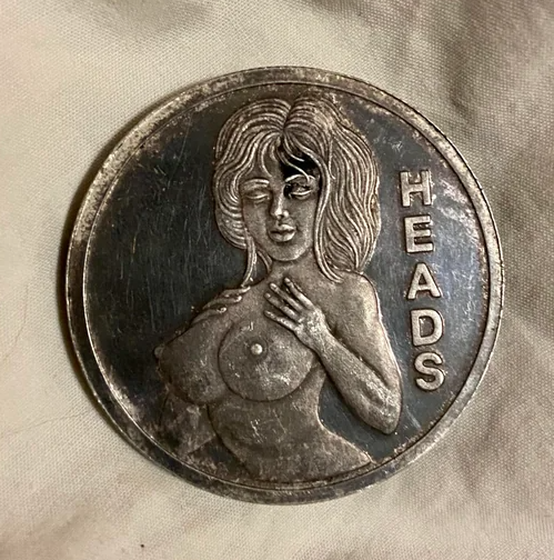 token-icon
